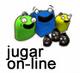 Jugar Online